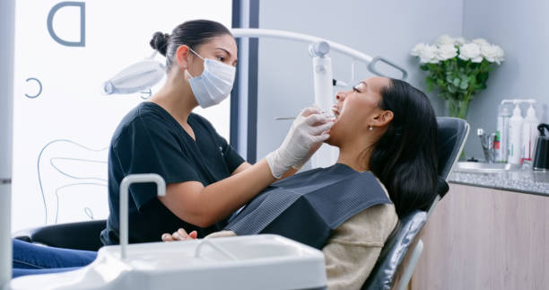 Best Teeth Whitening  in Cleona, PA